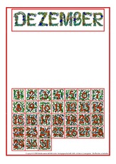 Kalenderblatt-Dezember-blanko.pdf